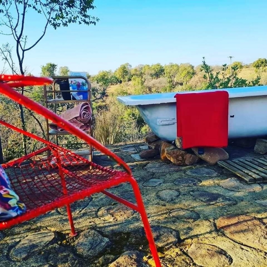 2 Bedroom Property for Sale in Grootfontein North West